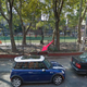 Illustration for article titled NYCs Most Lucrative Fire Hydrant Earns The City $33,000 a Year